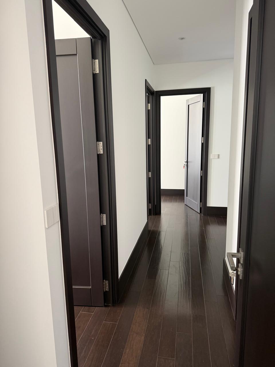 ALQUILER DE HERMOSO APARTAMENTO – NOGALES CAYALÁ, ZONA 16 - Miniatura 5