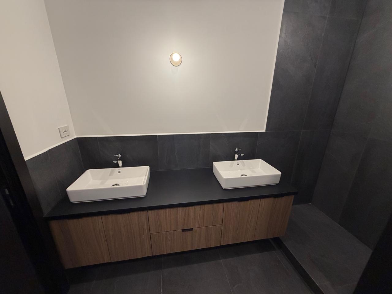 ALQUILER DE HERMOSO APARTAMENTO – NOGALES CAYALÁ, ZONA 16 - Miniatura 8