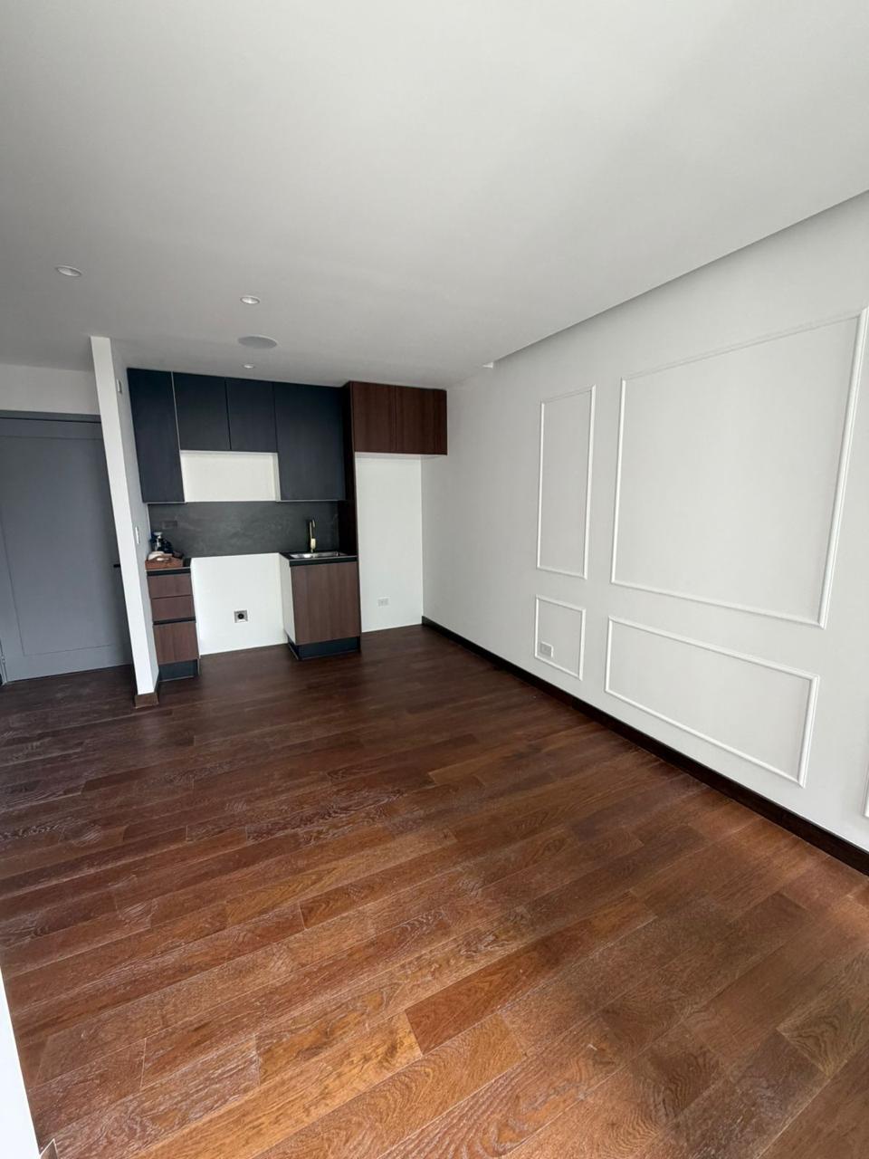 ALQUILER DE LINDO APARTAMENTO PARA ESTRENAR – ATARAH, ZONA 10 - Image 3