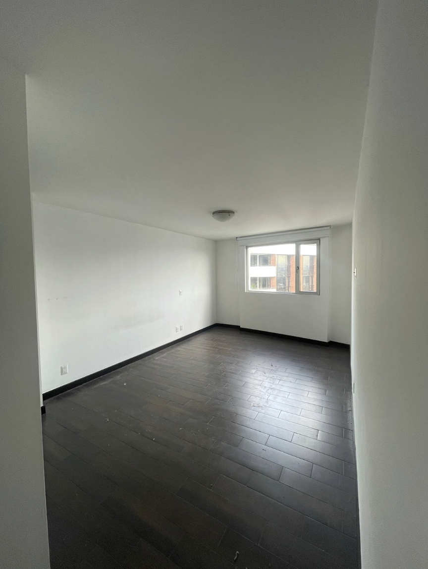 ALQUILER DE CÉNTRICO APARTAMENTO – ATTICA, ZONA 14 - Miniatura 6