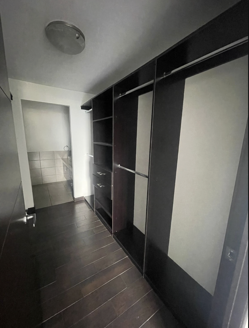 ALQUILER DE CÉNTRICO APARTAMENTO – ATTICA, ZONA 14 - Miniatura 7