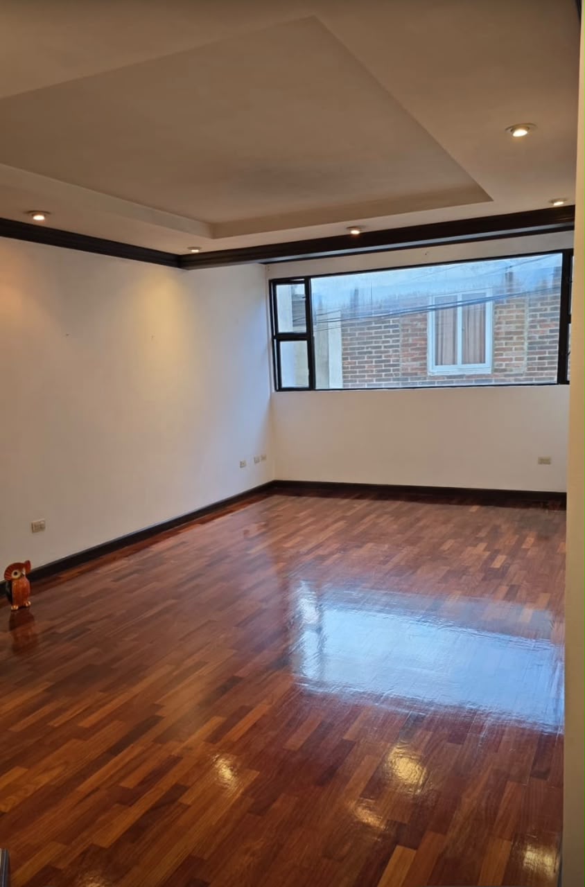 ALQUILER DE CÉNTRICO APARTAMENTO – LA VILLA, ZONA 14 - Miniatura 7