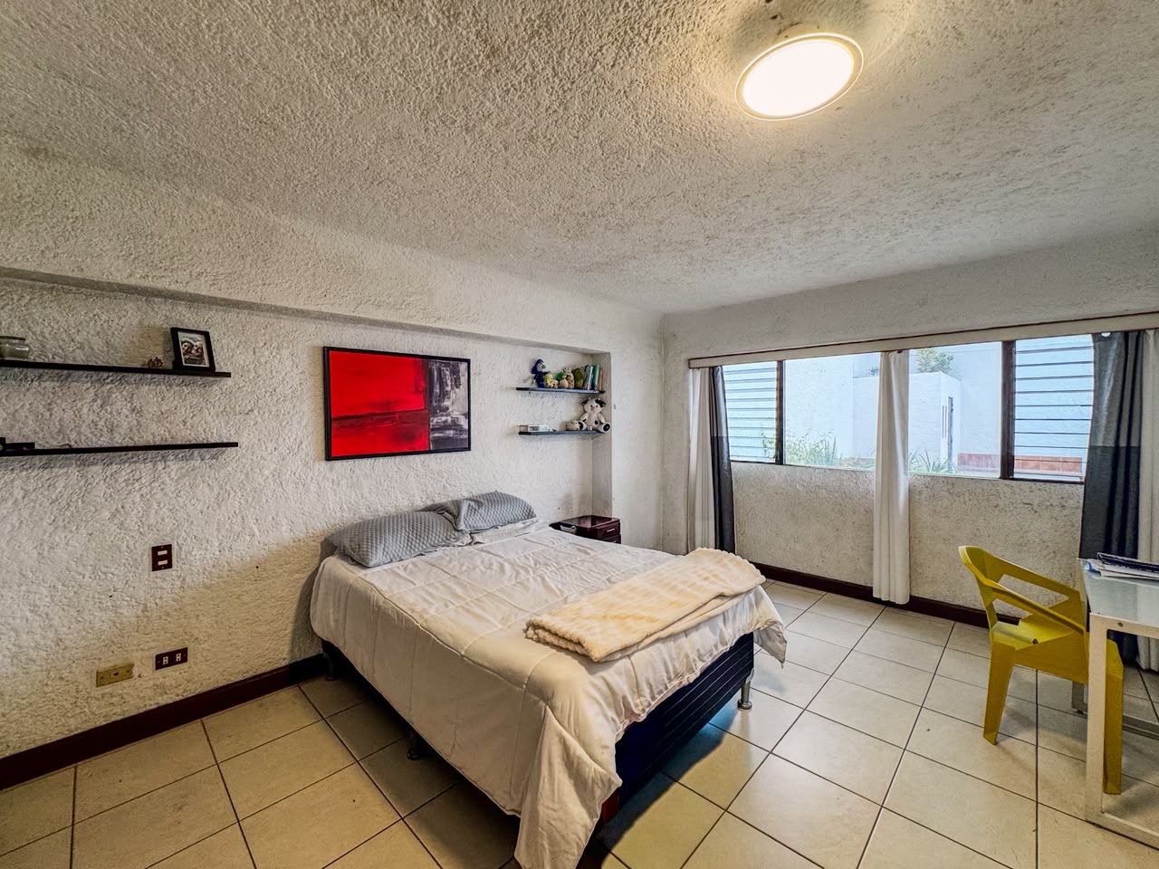 VENTA DE CÉNTRICO APARTAMENTO – EL FERROL, ZONA 15 - Miniatura 7
