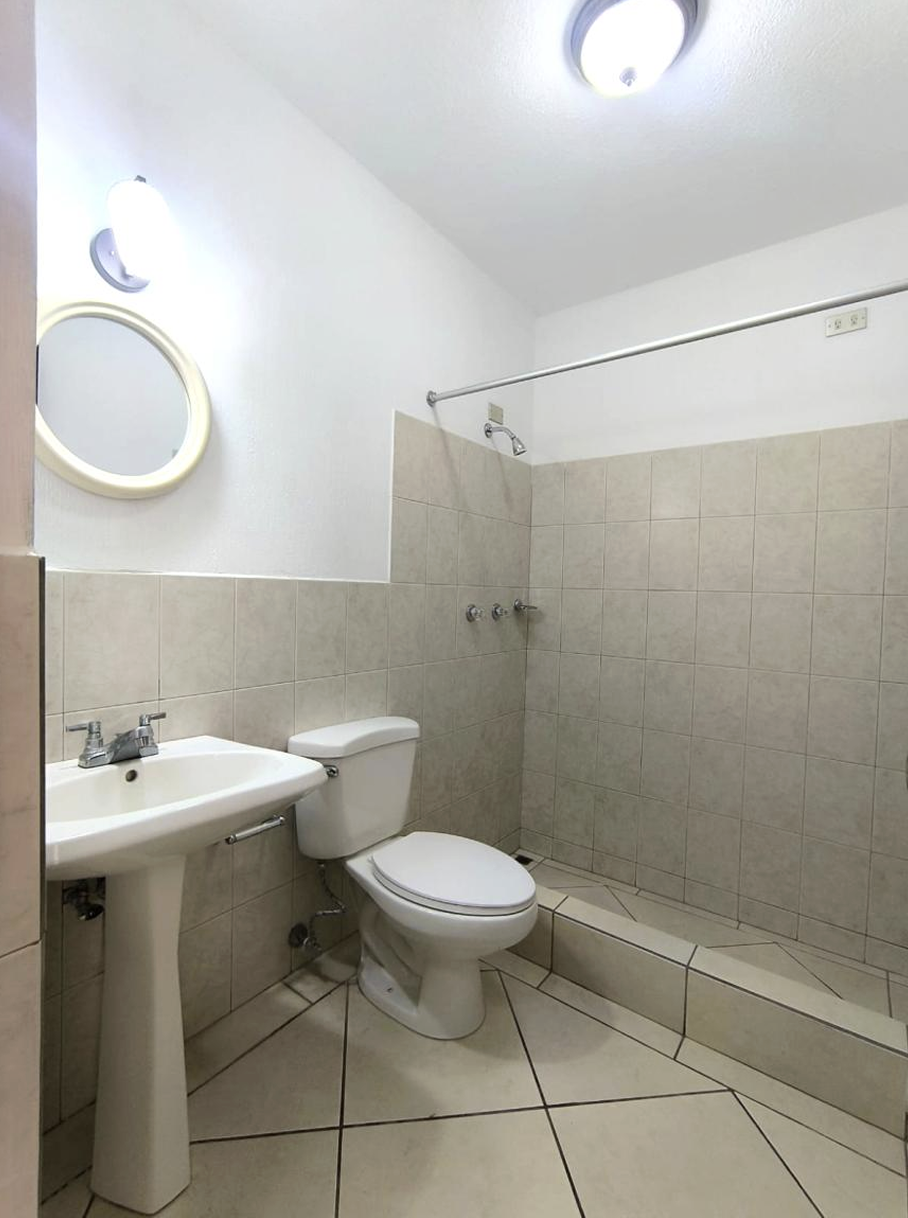 ALQUILER DE HERMOSA CASA – TERRAVISTA, KM 16.5 CES - Miniatura 7