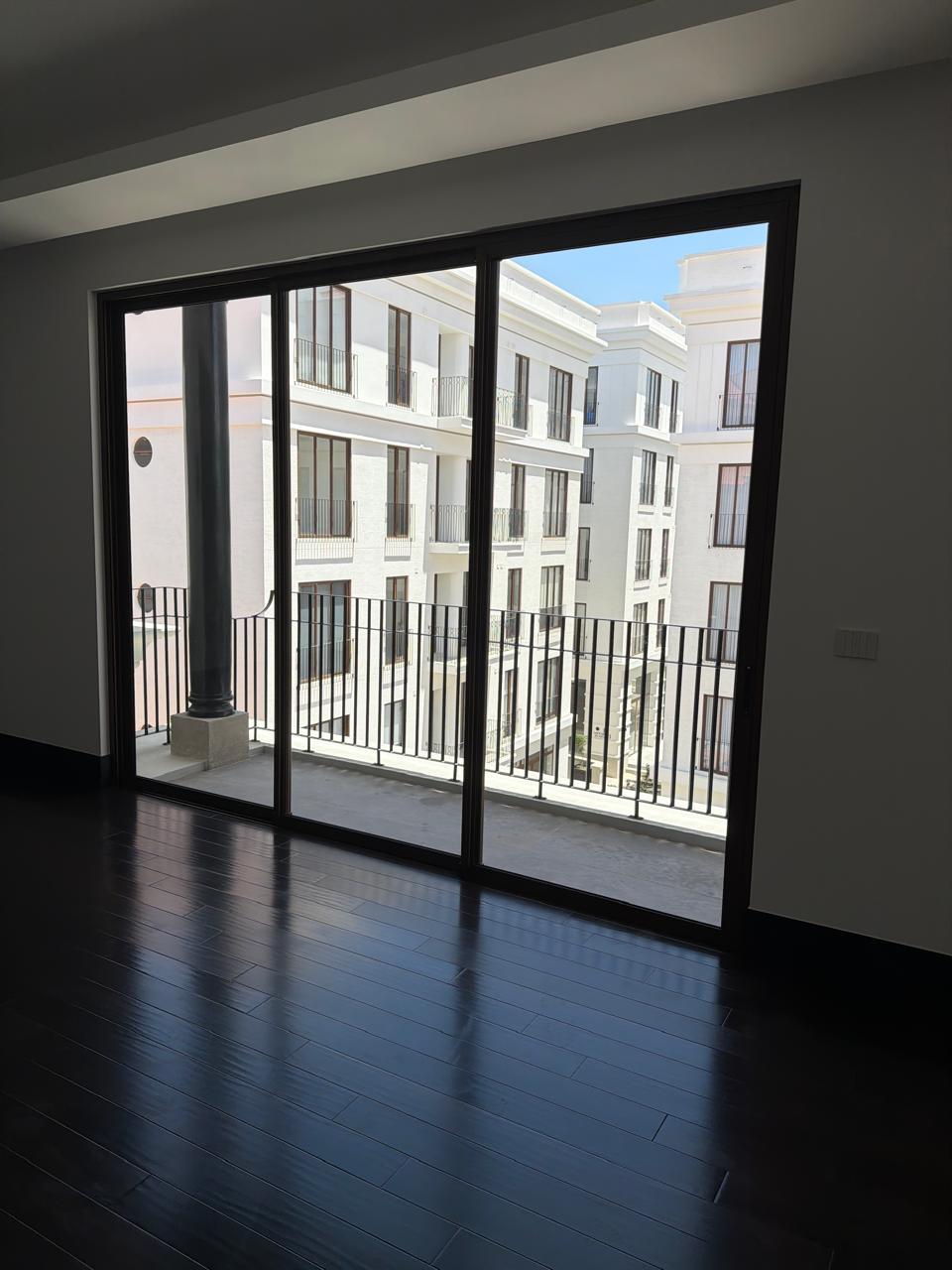 ALQUILER DE HERMOSO APARTAMENTO – NOGALES CAYALÁ, ZONA 16 - Miniatura 7