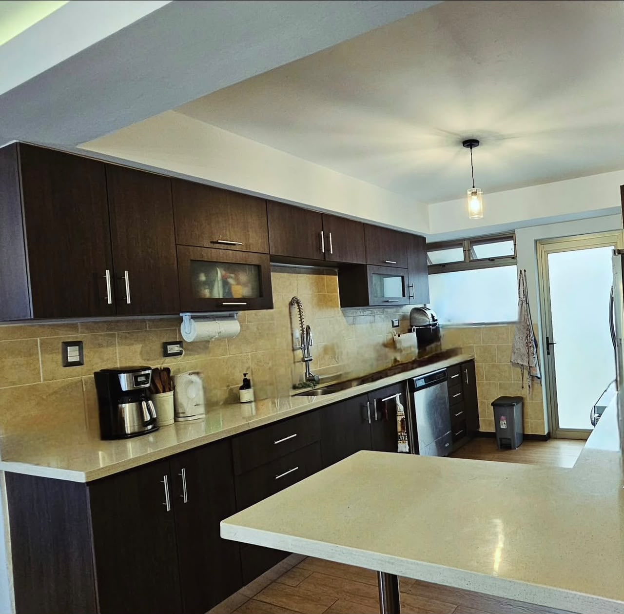 VENTA Ó ALQUILER DE HERMOSA CASA – TERRAVISTA, KM 16.5 CES - Image 3