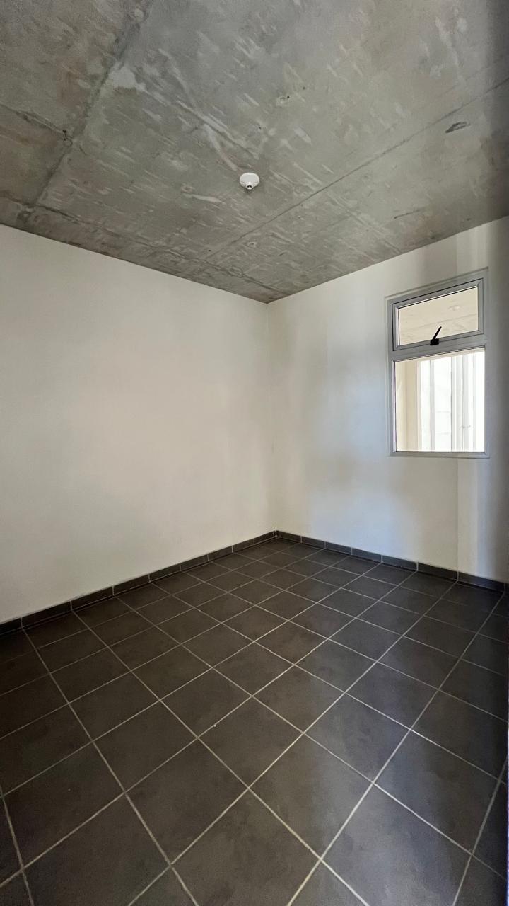 ALQUILER DE OFI/BODEGAS – INDUSTRIAL CAMPESTRE, KM 23.5 CES - Image 4