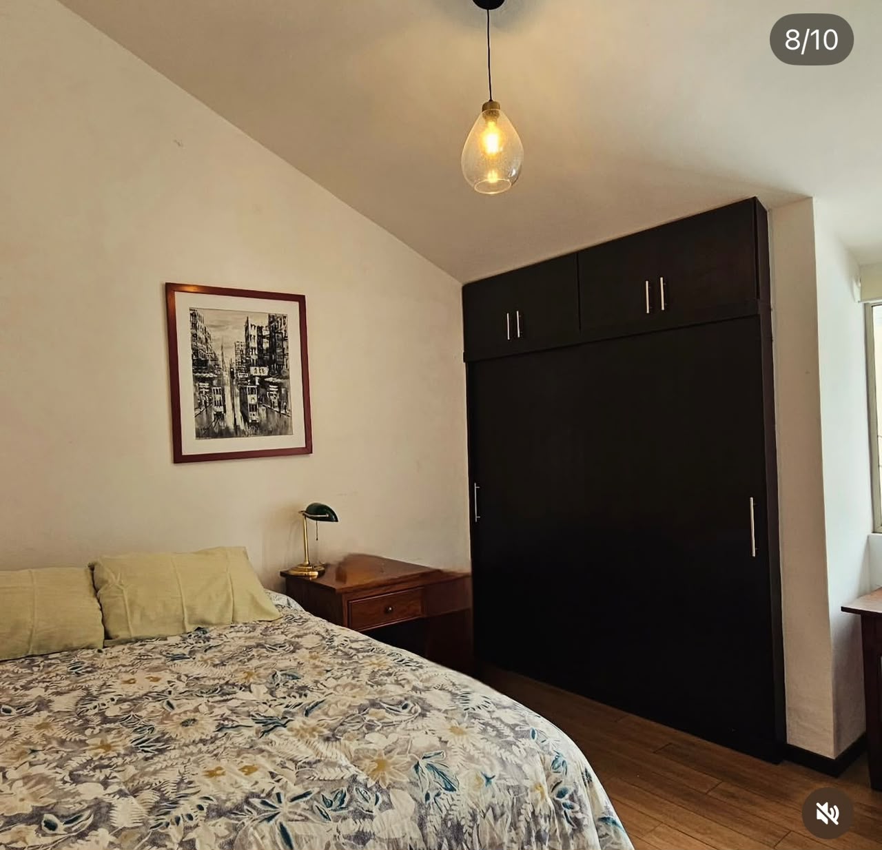 VENTA Ó ALQUILER DE HERMOSA CASA – TERRAVISTA, KM 16.5 CES - Miniatura 7