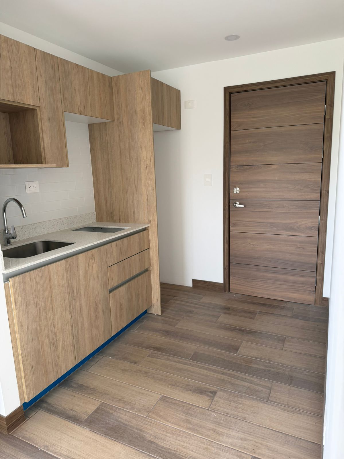 VENTA DE LINDO Y CÉNTRICO APARTAMENTO – PRIVÉ, ZONA 15 - Image 3