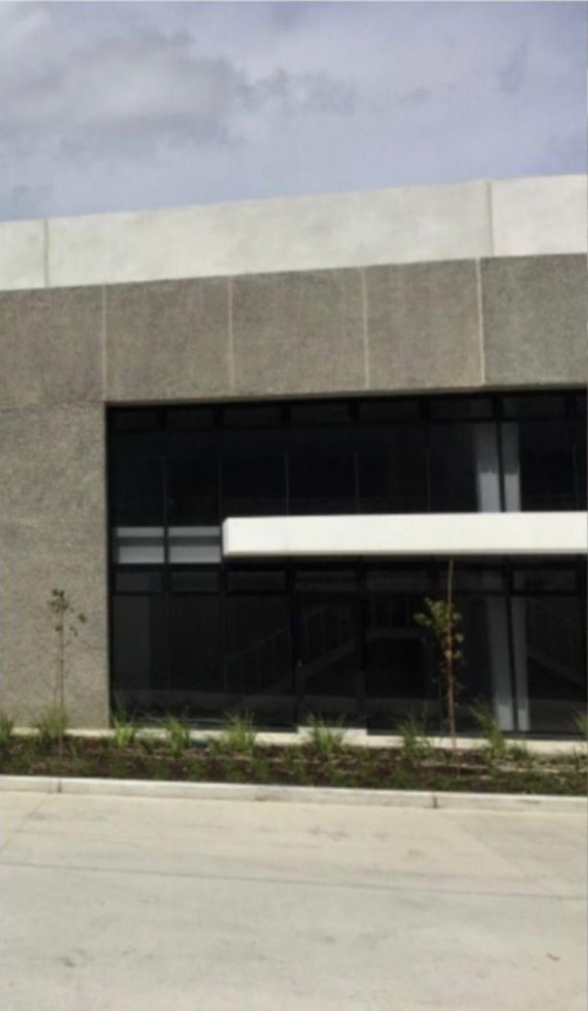 ALQUILER DE AMPLIA BODEGA 659.82MT2 – LA PAZ, ZONA 17 - Image 1