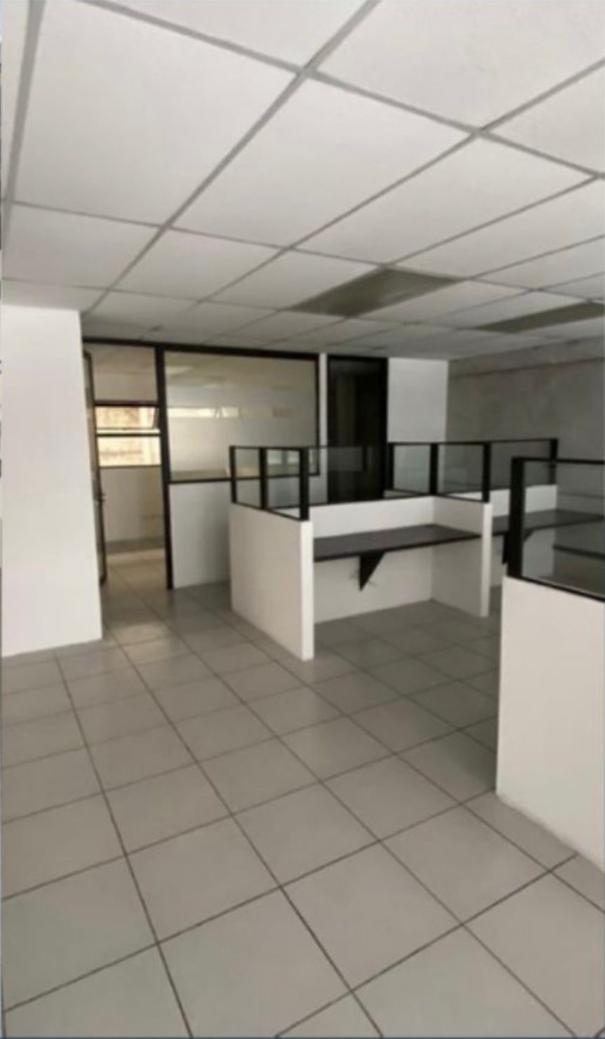 ALQUILER DE AMPLIA BODEGA 659.82MT2 – LA PAZ, ZONA 17 - Image 3