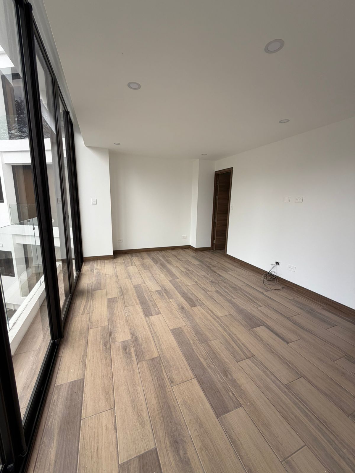 VENTA DE LINDO Y CÉNTRICO APARTAMENTO – PRIVÉ, ZONA 15 - Image 5
