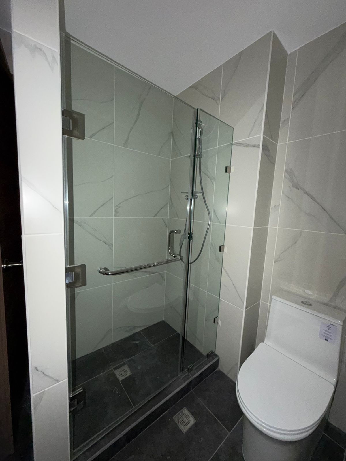 VENTA DE LINDO Y CÉNTRICO APARTAMENTO  – PRIVÉ, ZONA 15 - Miniatura 6