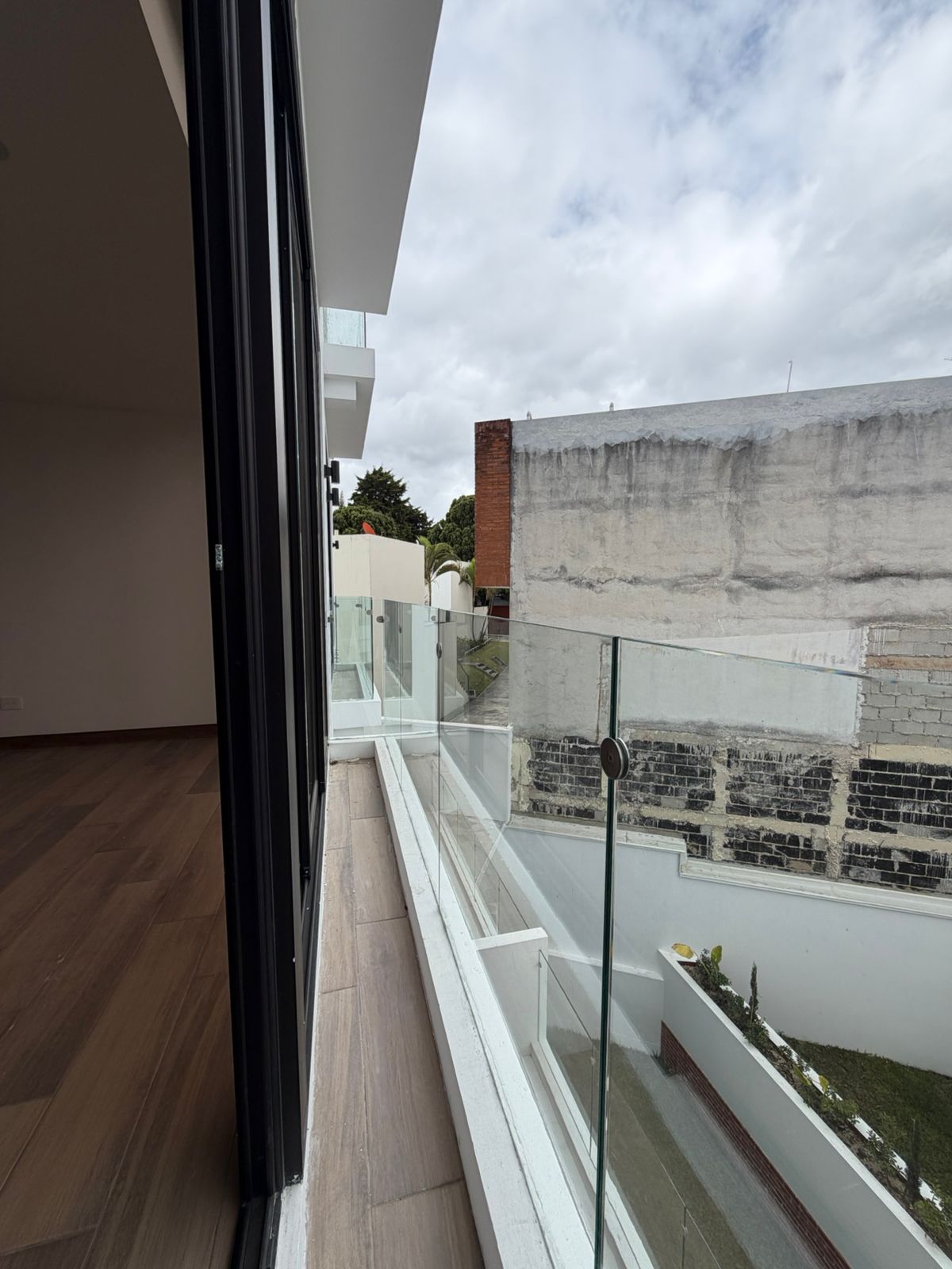 VENTA DE LINDO Y CÉNTRICO APARTAMENTO  – PRIVÉ, ZONA 15 - Miniatura 8