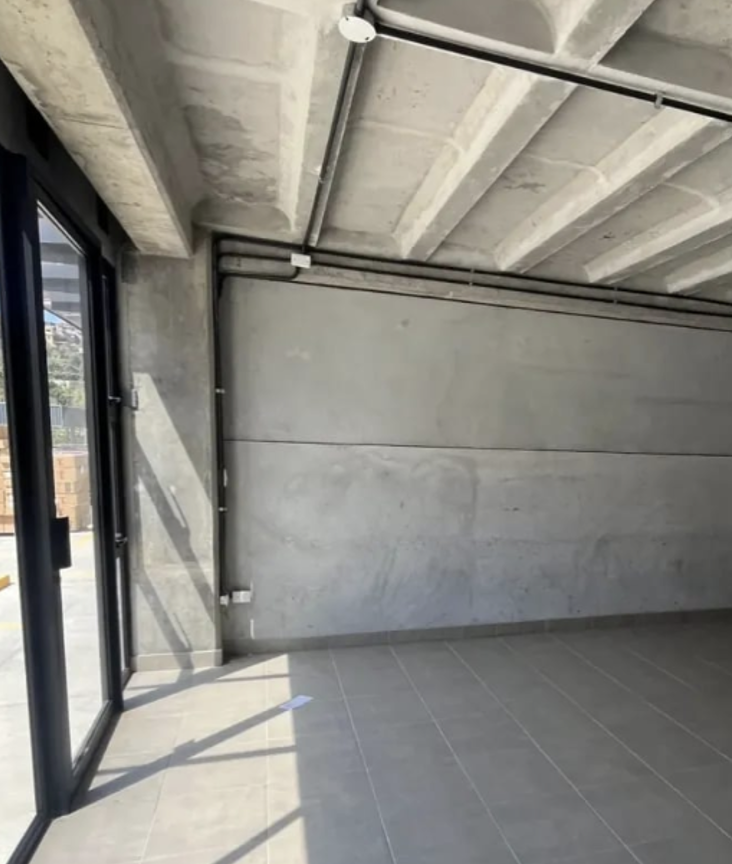 ALQUILER DE AMPLIA BODEGA 484.37MT2 – BOUGANVILLIAS, ZONA 18 - Miniatura 7