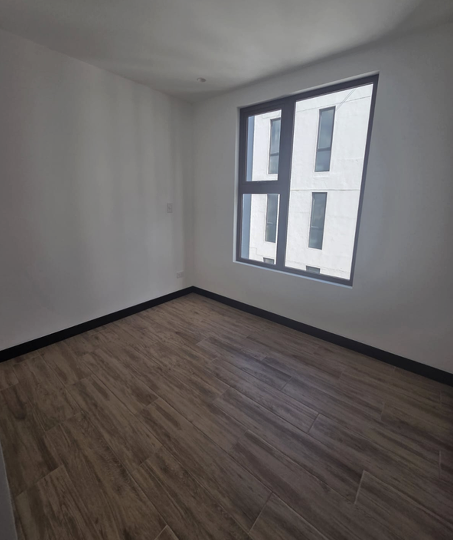ALQUILER DE APARTAMENTO PARA ESTRENAR – ABITARE AMÉRICAS, ZONA 13 - Image 5
