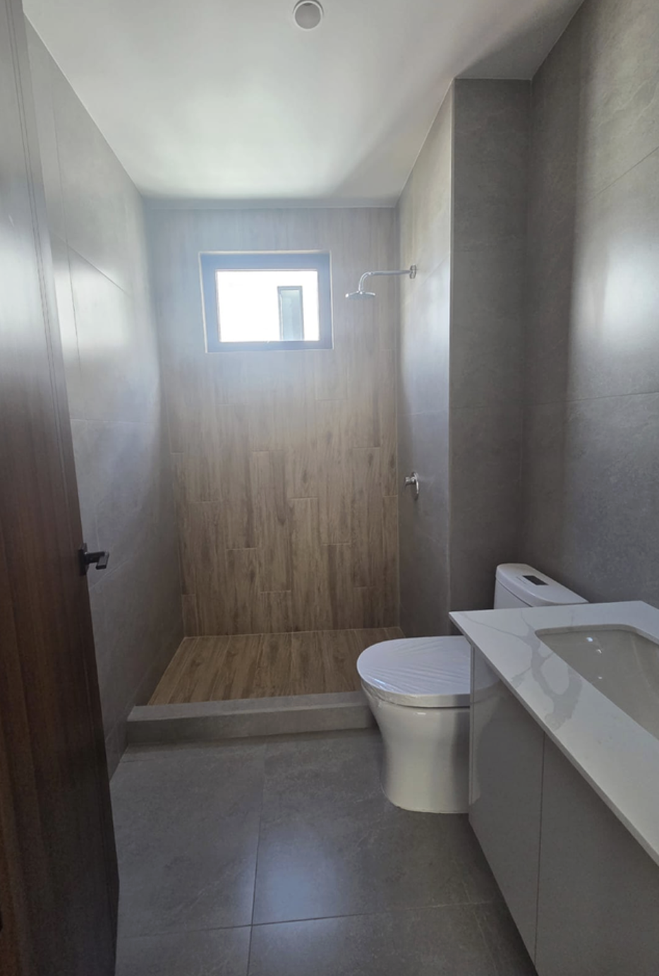 ALQUILER DE APARTAMENTO PARA ESTRENAR – ABITARE AMÉRICAS, ZONA 13 - Miniatura 6