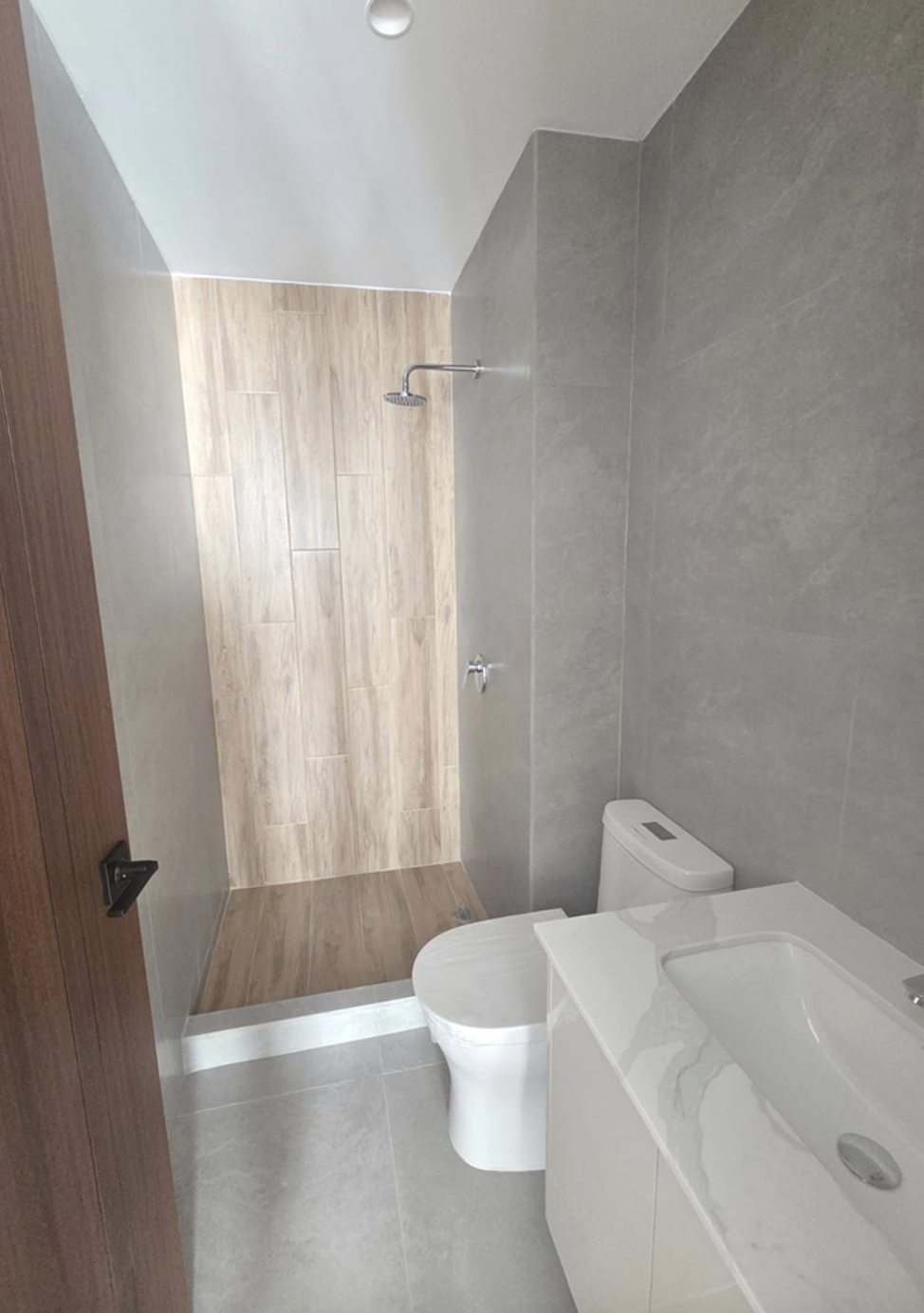 ALQUILER DE APARTAMENTO PARA ESTRENAR – ABITARE AMÉRICAS, ZONA 13 - Miniatura 7